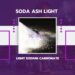 Light Sodium Carbonate ( Soda Ash light ) Light Soda Ash 99% Purity is used primarily to reduce soluble Calcium in water-base drilling muds and makeup waters. This chemical effectively and economically reduce calcium ions by reducing them as the insoluble carbonate. Usage : • Drilling industry • Used in making soap and detergents • Food industry • Paper industry • Production of fabrics • Salt refining • Water softening and dyeing • Production of chemicals such as Sodium Silicate, Sodium Chromate, Sodium Bicarbonate and polycarbonate Deliver Terms: FCA, FOB, CIF, CFR Based on customer's inquiry Customized packaging Packaging: Bulk , 25 PP bags, Also 1 MT Jumbo bag Min Order: 50 Tons