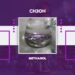 Methanol HSCODE : 29051100 Methanol is the primary alcohol that is the simplest aliphatic alcohol, comprising a methyl and an alcohol group. It has a role as an amphiprotic solvent, a fuel, a human metabolite, an Escherichia coli metabolite, a mouse metabolite and a Mycoplasma genitalium metabolite. Usage: • Drilling industry • Petrochemical • Paint • Plastic Deliver Terms: FCA, FOB, CFR Based on customer’s inquiry Packaging: 220 Lit HDPE drums , Steal Drums Min Order: 20 Tons