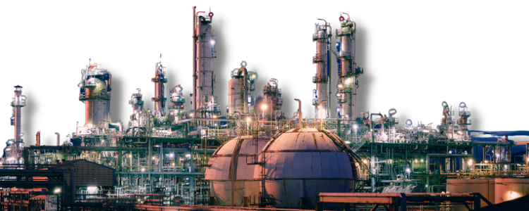 Uchems company | petrochemical Raw Materials