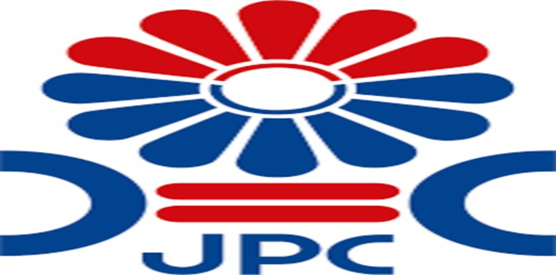 JAM PETROCHEMICAL